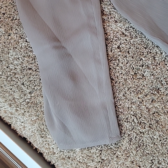 XL blouse - Picture 3 of 9